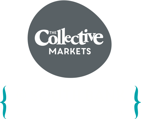 Collective Markets